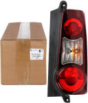 Original Psa Lampa spate ORIGINAL PSA 16 800 228 80 (16 800 228 80)