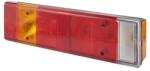 HELLA Lampa spate HELLA 2VP 007 323-021 (2VP 007 323-021)