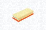 Magneti Marelli Filtru aer MAGNETI MARELLI 153071762347 (153071762347)