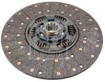 Febi Bilstein Disc ambreiaj FEBI BILSTEIN 105123 (105123)