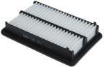 VALEO Filtru aer VALEO 585857 (585857)