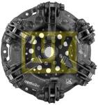 LUK Placa presiune ambreiaj LUK 223 0021 11 (223 0021 11)