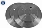 VAICO Disc frana VAICO V25-40004 (V25-40004)