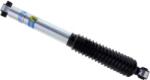 BILSTEIN Amortizor BILSTEIN 33-061399 (33-061399)