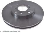 BLUE PRINT Disc frana BLUE PRINT ADH24389 (ADH24389)
