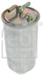 Febi Bilstein Filtru combustibil FEBI BILSTEIN 183853 (183853) - fixbox