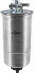 VAICO Filtru combustibil VAICO V24-0314 (V24-0314)