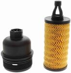 VAICO Filtru ulei VAICO V24-1426 (V24-1426)