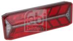 Febi Bilstein Lampa spate FEBI BILSTEIN 1001022 (1001022)