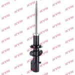 KYB Amortizor KYB 333951 (333951)