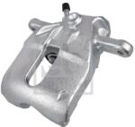 Febi Bilstein Etrier frana FEBI BILSTEIN 178171 (178171) - fixbox