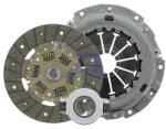 AISIN Set ambreiaj AISIN KN-059A (KN-059A)