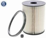 VAICO Filtru combustibil VAICO V40-0141 (V40-0141)