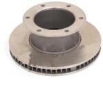 Original Toyota Disc frana ORIGINAL TOYOTA 43512-25050 (43512-25050)
