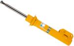 BILSTEIN Amortizor BILSTEIN 22-247575 (22-247575)
