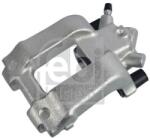 Febi Bilstein Etrier frana FEBI BILSTEIN 181658 (181658) - fixbox