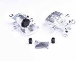 HELLA Etrier frana HELLA 8AC 355 383-751 (8AC 355 383-751)