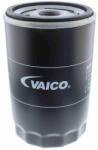 VAICO Filtru ulei VAICO V20-0382 (V20-0382)