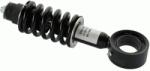 SACHS Amortizor, suspensie cabina SACHS 315 504 (315 504)
