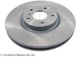 BLUE PRINT Disc frana BLUE PRINT ADN143143 (ADN143143) - fixbox
