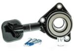 AISIN Rulment de presiune, ambreiaj AISIN CSCE-FO12 (CSCE-FO12)