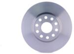 HELLA Disc frana HELLA 8DD 355 106-301 (8DD 355 106-301)