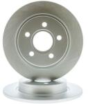 AISIN Disc frana AISIN K6R957S (K6R957S)