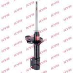 KYB Amortizor KYB 332053 (332053)