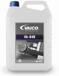 VAICO Antigel VAICO V60-0452