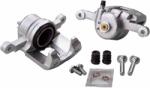 HELLA Etrier frana HELLA 8AN 355 787-251 (8AN 355 787-251)