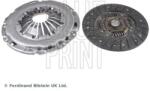 BLUE PRINT Set ambreiaj BLUE PRINT ADG030188 (ADG030188)