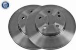 VAICO Disc frana VAICO V30-80008 (V30-80008)
