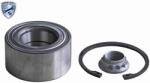 VAICO Set rulment roata VAICO V20-2847 (V20-2847)