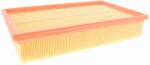 VAICO Filtru aer VAICO V10-0600 (V10-0600)