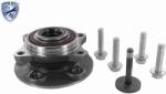 VAICO Set rulment roata VAICO V95-0229 (V95-0229)