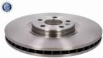 VAICO Disc frana VAICO V95-40015 (V95-40015)