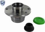 VAICO Set rulment roata VAICO V40-0531 (V40-0531)