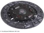 BLUE PRINT Disc ambreiaj BLUE PRINT ADD63122 (ADD63122)
