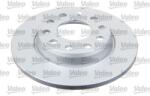 VALEO Disc frana VALEO 672648 (672648)