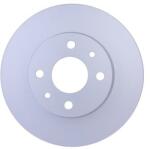 HELLA Disc frana HELLA 8DD 355 101-101 (8DD 355 101-101)