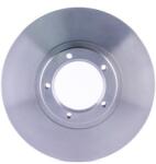 HELLA Disc frana HELLA 8DD 355 105-631 (8DD 355 105-631)