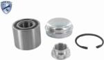 VAICO Set rulment roata VAICO V30-7503 (V30-7503)