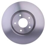 HELLA Disc frana HELLA 8DD 355 114-101 (8DD 355 114-101)