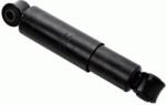 SACHS Amortizor SACHS 123 439 (123 439)