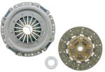 AISIN Set ambreiaj AISIN KN-209A (KN-209A)