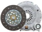 AISIN Set ambreiaj AISIN CKO-043R (CKO-043R)