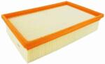 VAICO Filtru aer VAICO V25-0140 (V25-0140)