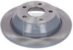 Febi Bilstein Disc frana FEBI BILSTEIN 179499 (179499) - fixbox