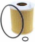 VAICO Filtru ulei VAICO V25-0105 (V25-0105)