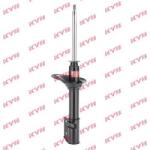 KYB Amortizor KYB 334108 (334108)